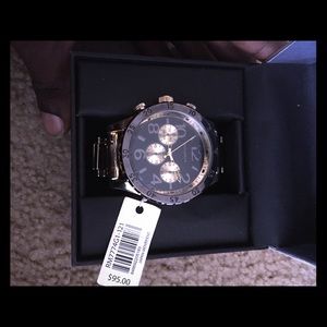 Rocawear men’s watch